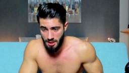 Giovanniandre  01-11-2020